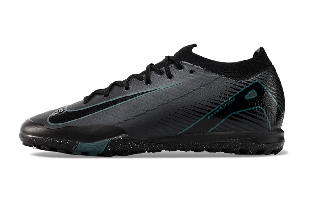 Chuteira Nike Air Zoom Mercurial Vapor XVI Elite Society