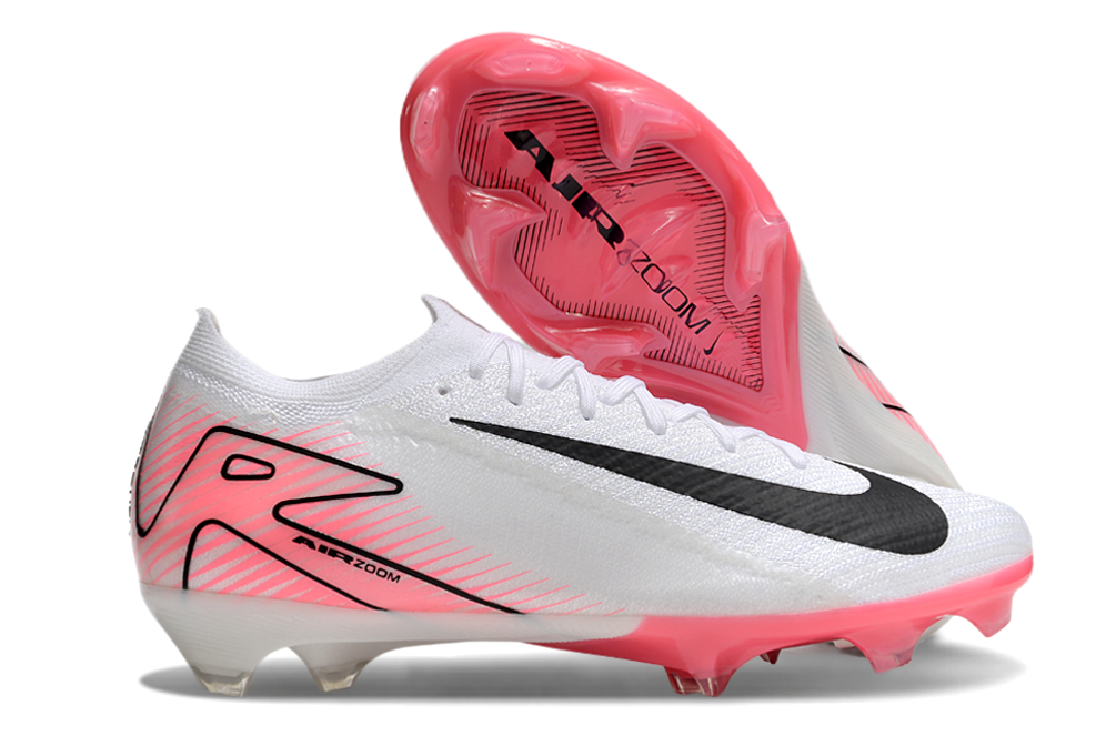 Chuteira Nike Air Zoom Mercurial Vapor XVI Elite Campo