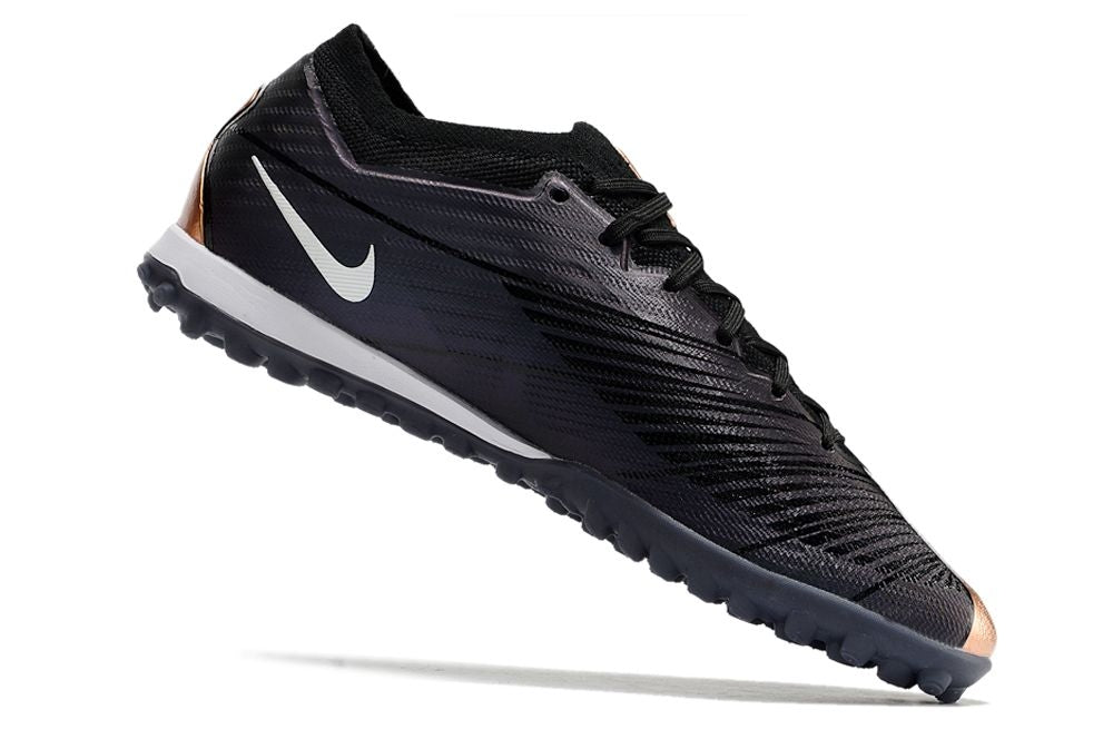 Chuteira Nike Air Zoom Mercurial Vapor XV Elite Society