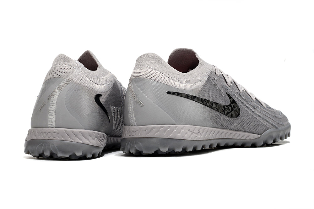 Chuteira Nike Phantom GX II Elite Society