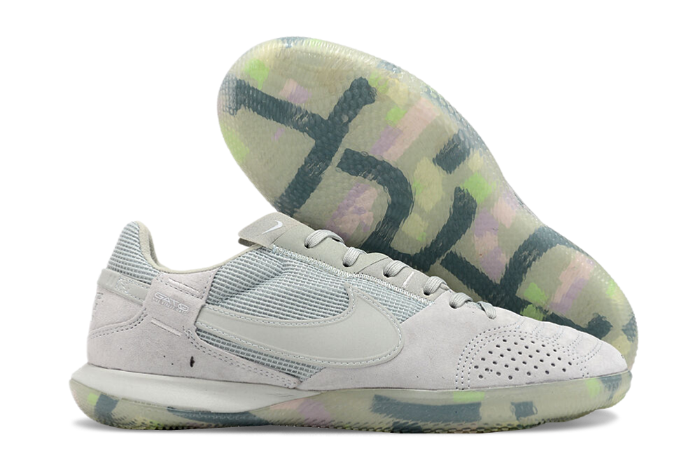 Chuteira Nike Streetgato Futsal
