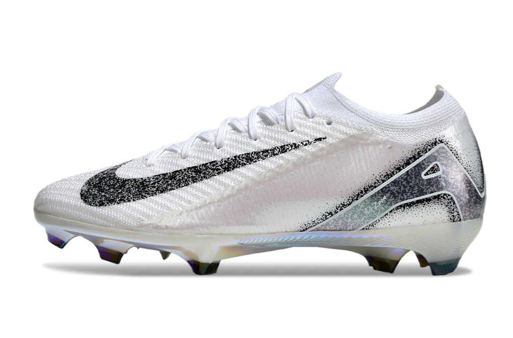 Chuteira Nike Air Zoom Mercurial Vapor XVI Elite Campo