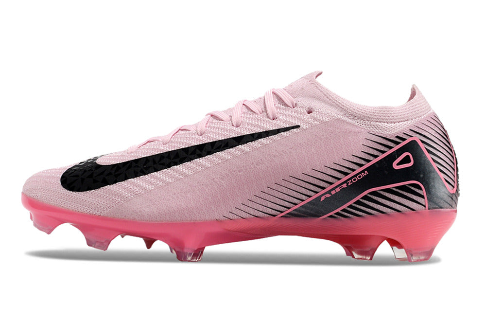 Chuteira Nike Air Zoom Mercurial Vapor XVI Elite Campo