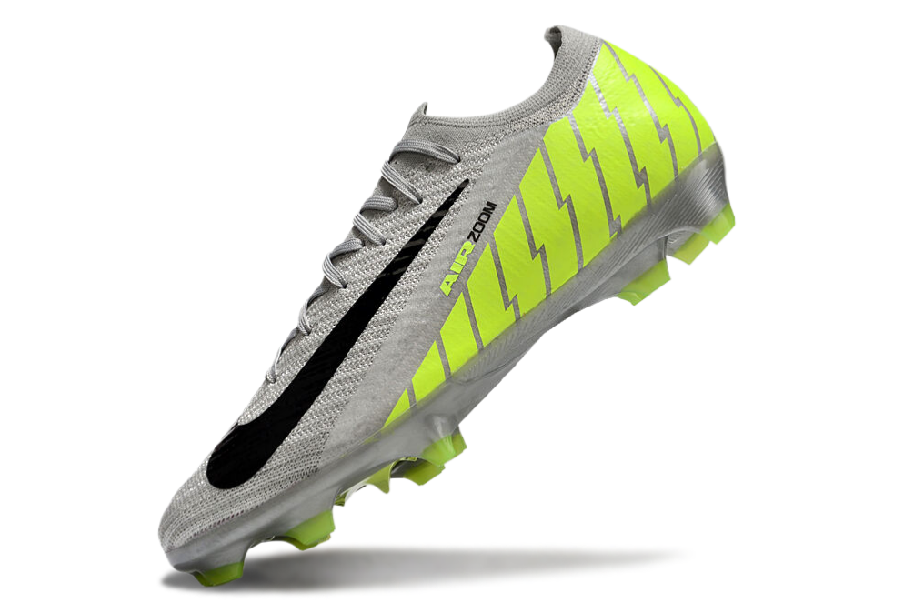 Chuteira Nike Air Zoom Mercurial Vapor XVI Elite Campo