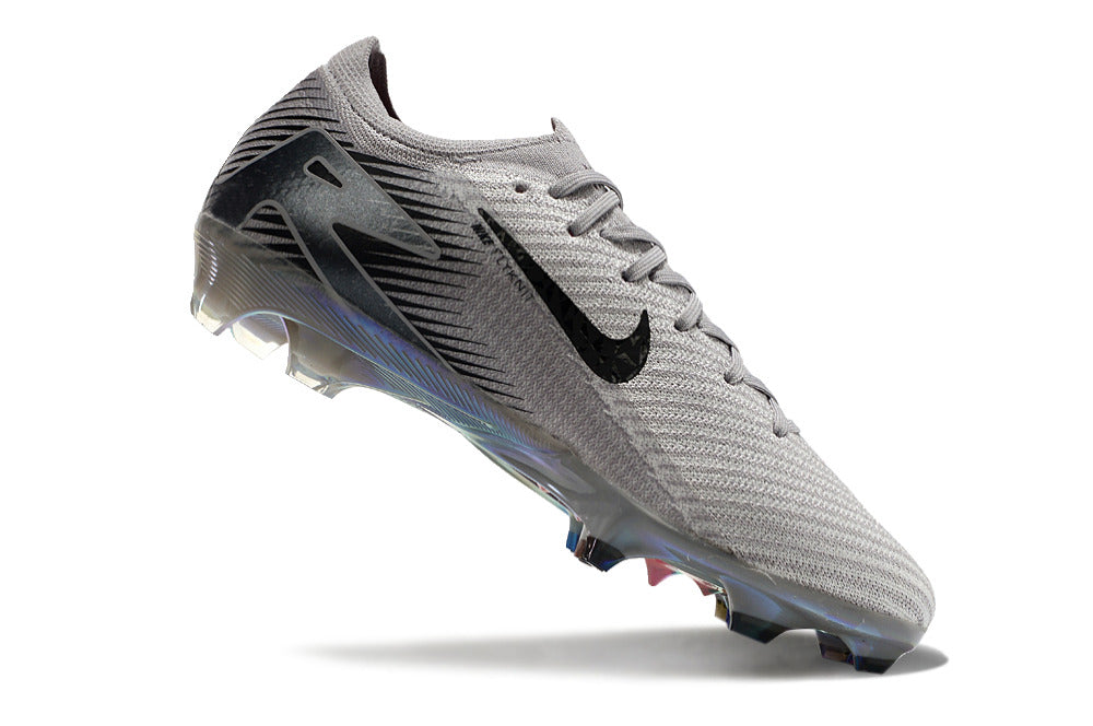Chuteira Nike Air Zoom Mercurial Vapor XVI Elite Campo