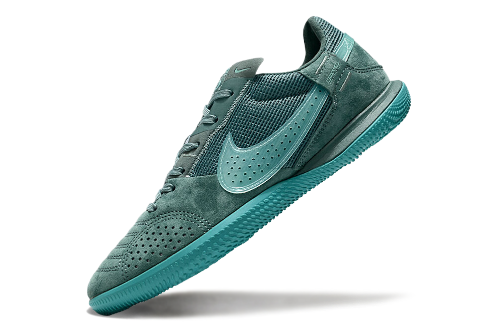 Chuteira Nike Streetgato Futsal