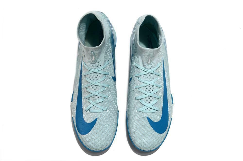 Chuteira Nike Air Zoom Mercurial Vapor XVI Elite Society