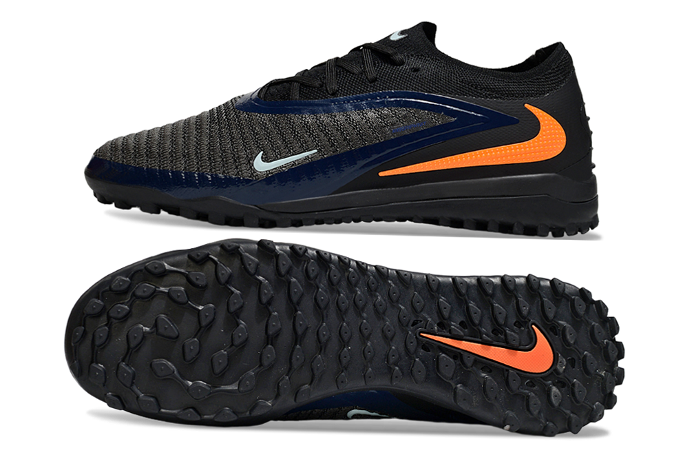 Chuteira Nike Phantom GX III Elite Society