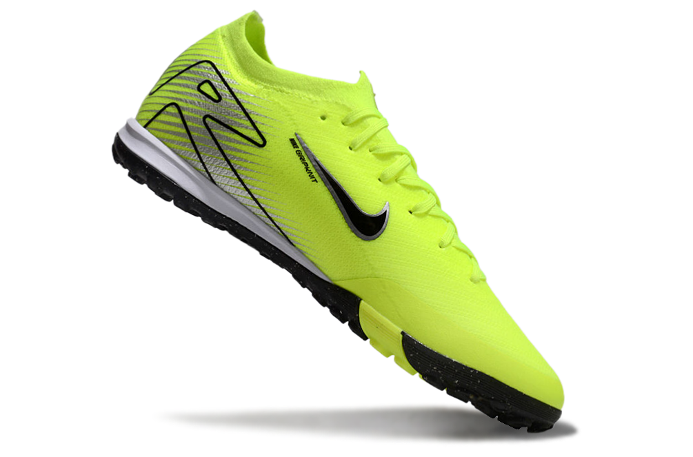 Chuteira Nike Air Zoom Mercurial Vapor XVI Elite Society