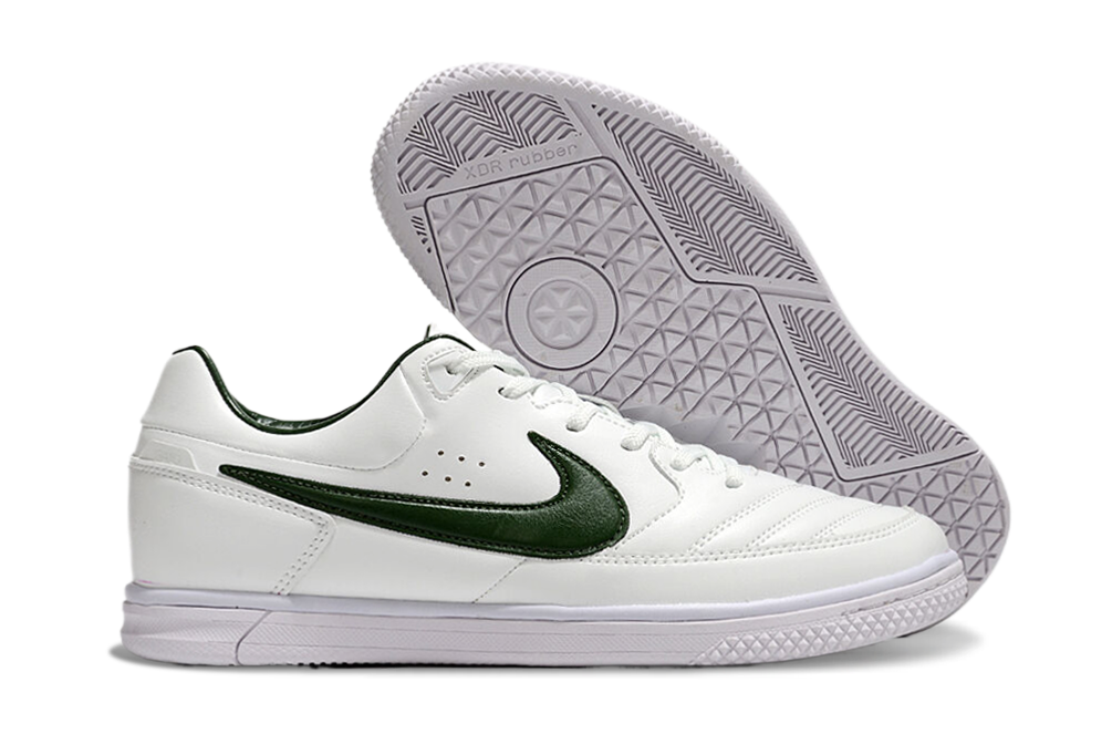 Chuteira Nike Streetgato 5 Futsal