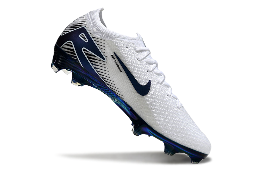 Chuteira Nike Air Zoom Mercurial Vapor XVI Elite Campo