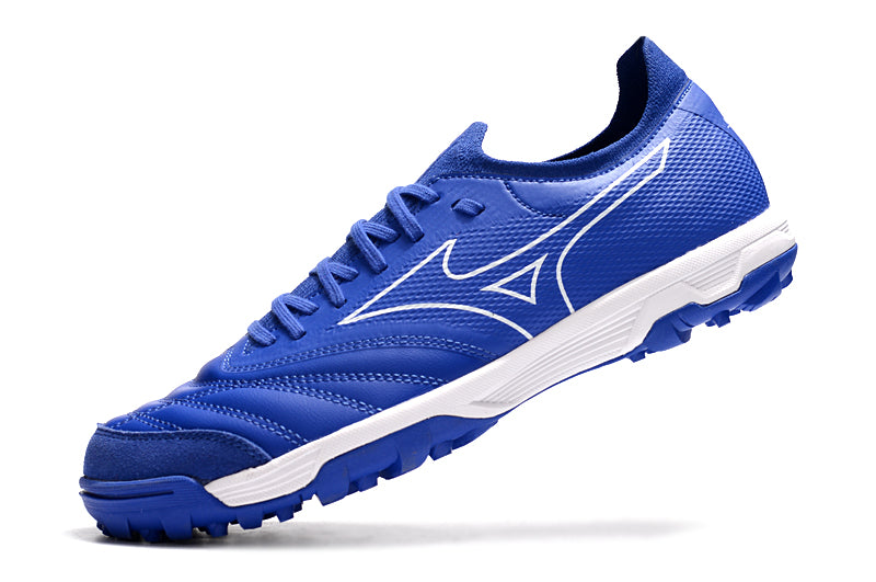 Chuteira Mizuno Morelia Neo Beta Society