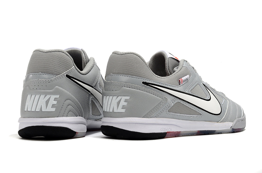Chuteira Nike SB Gato Ic Futsal