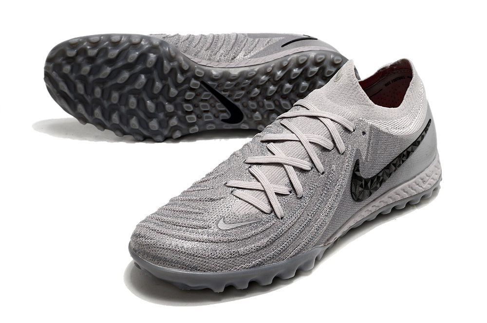 Chuteira Nike Phantom GX II Elite Society