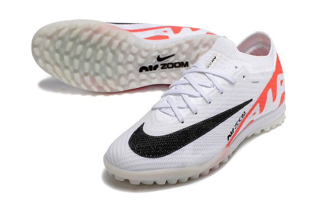 Chuteira Nike Air Zoom Mercurial Vapor XV Elite Society