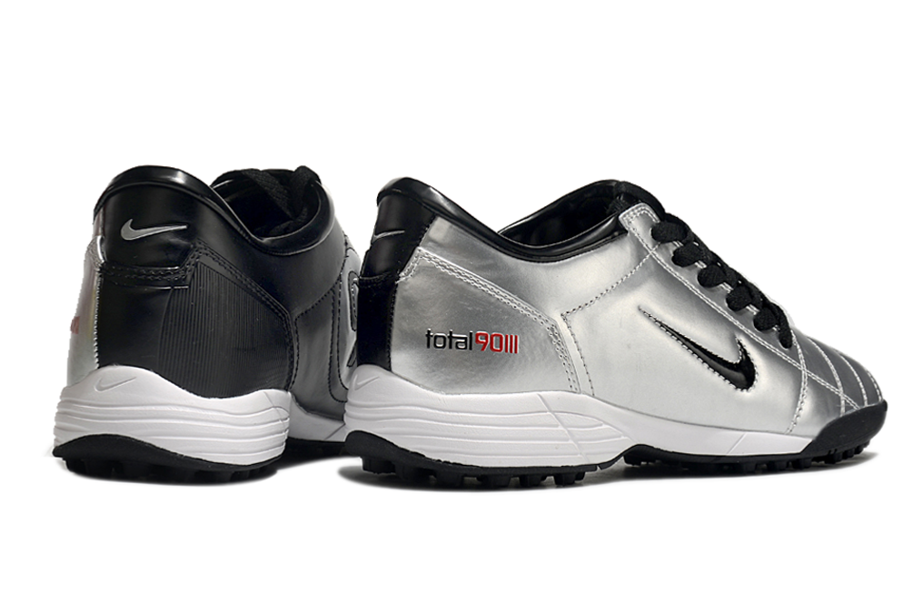 Chuteira Nike Total 90 Society