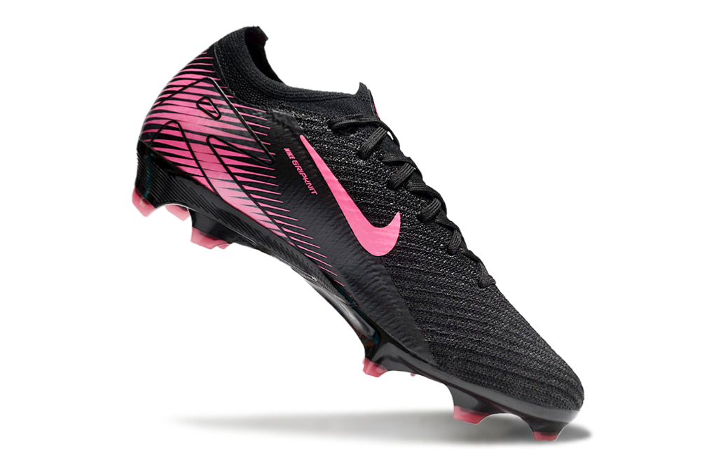 Chuteira Nike Air Zoom Mercurial Vapor XVI Elite Campo