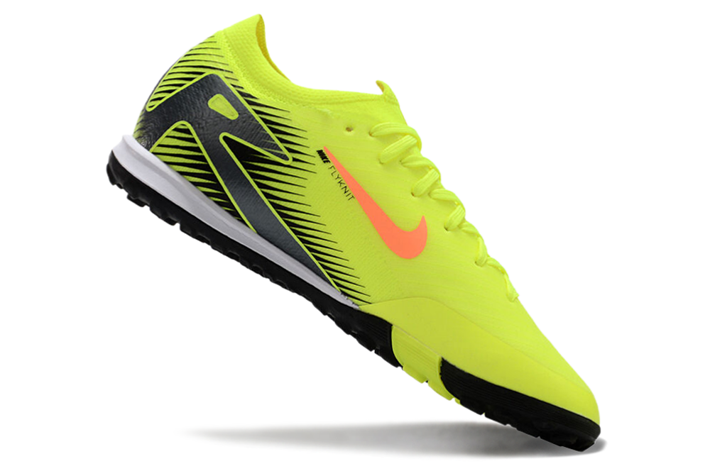 Chuteira Nike Air Zoom Mercurial Vapor XVI Elite Society