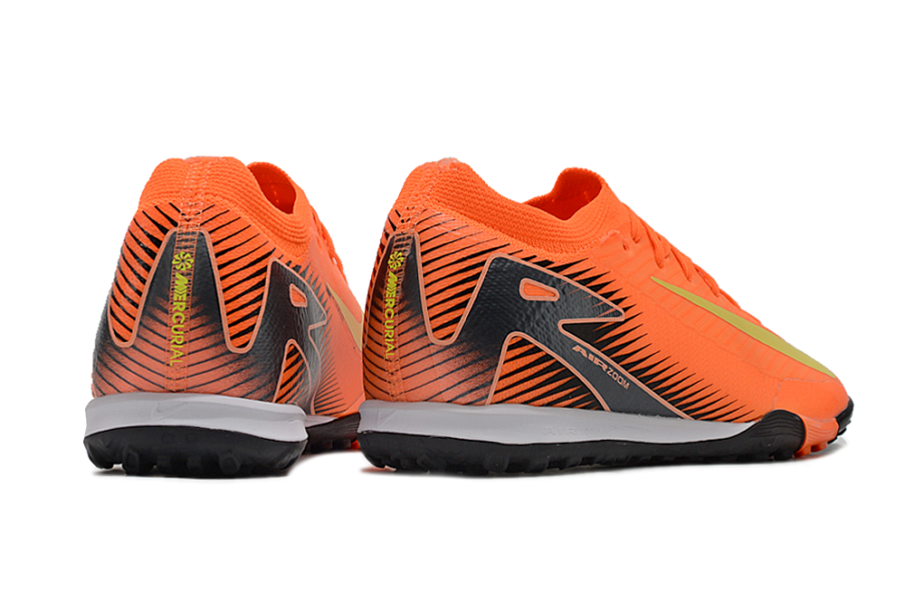 Chuteira Nike Air Zoom Mercurial Vapor XVI Elite Society