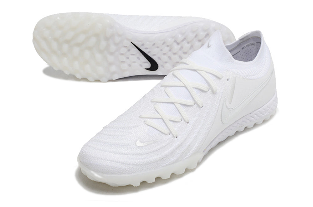 Chuteira Nike Phantom GX II Elite Society