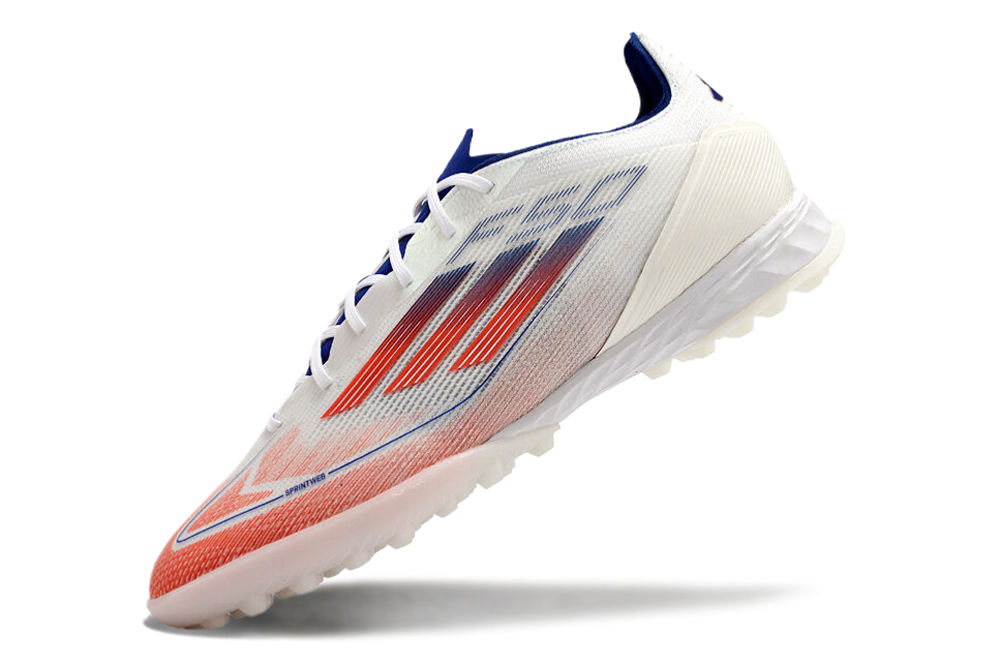 Chuteira adidas F50 TF Society