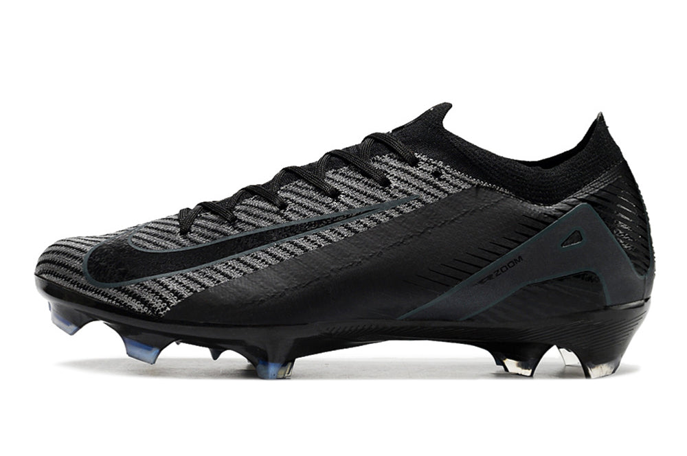 Chuteira Nike Air Zoom Mercurial Vapor XVI Elite Campo