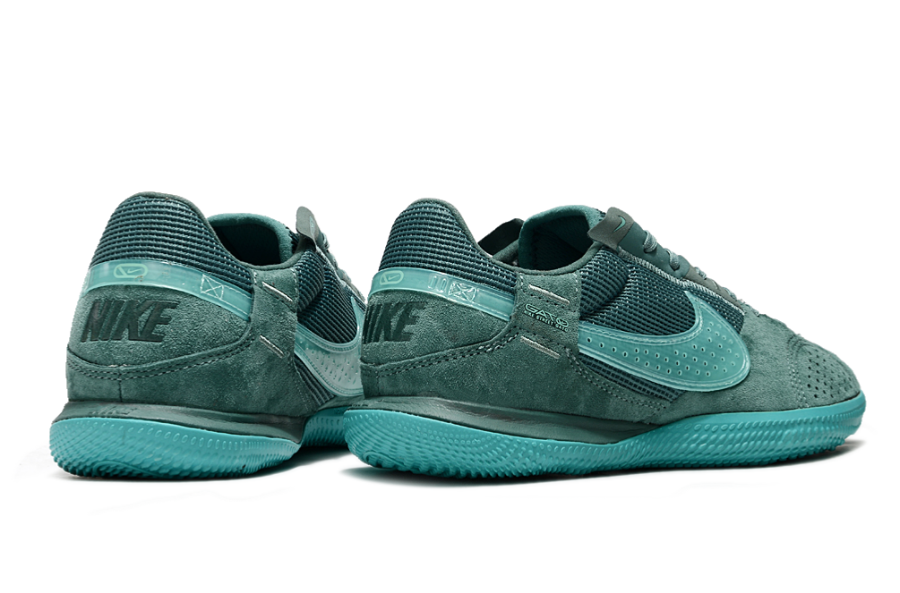Chuteira Nike Streetgato Futsal