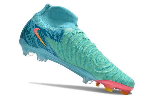 Chuteira Nike Phantom Luna Elite FG Campo