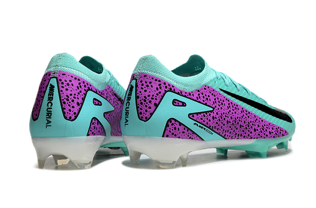 Chuteira Nike Air Zoom Mercurial Vapor XVI Elite Campo