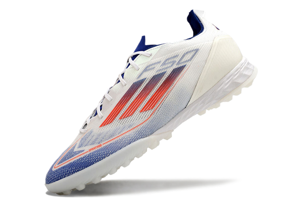 Chuteira adidas F50 TF Society