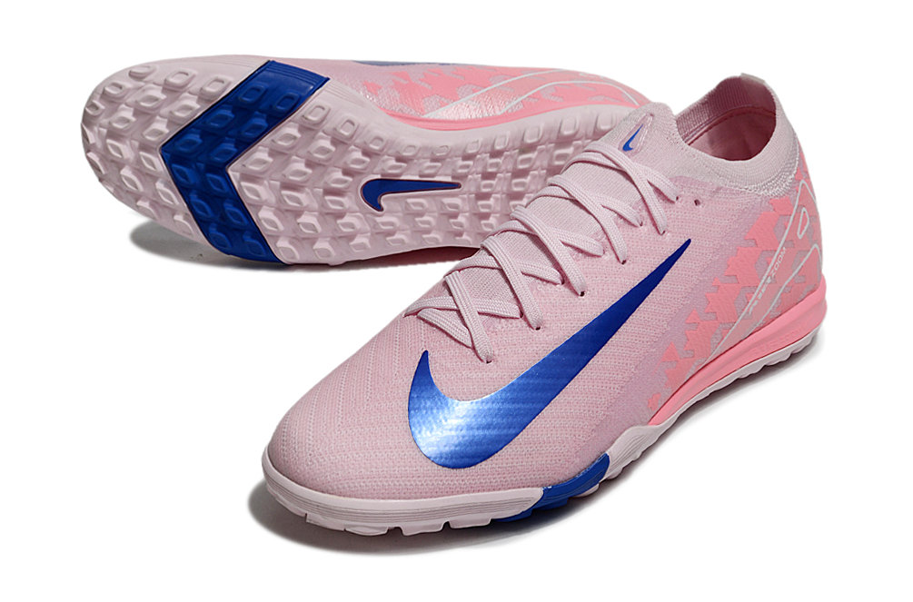 Chuteira Nike Air Zoom Mercurial Vapor XVI Elite Society