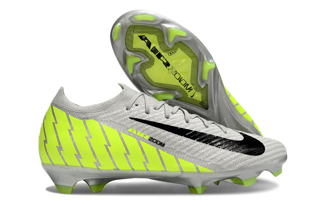 Chuteira Nike Air Zoom Mercurial Vapor XVI Elite Campo