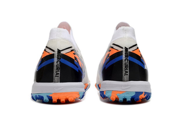 Chuteira Nike Air Zoom Mercurial Vapor XVI Elite Society
