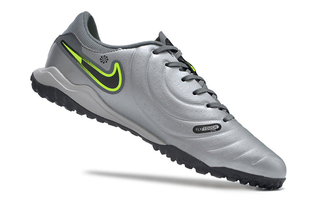 Chuteira Nike Tiempo Legend 10 Society