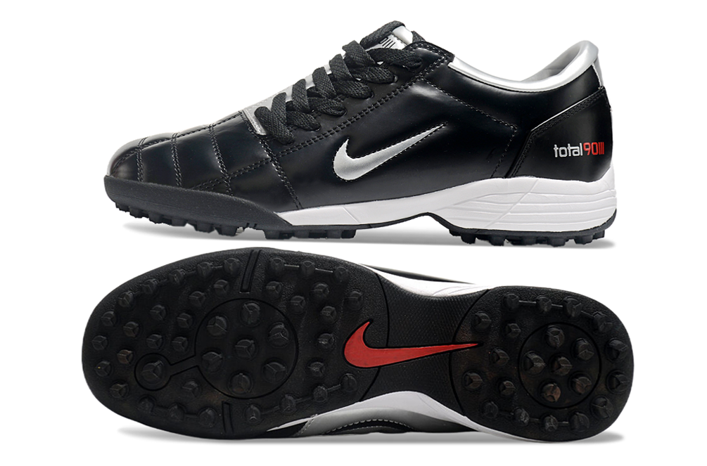 Chuteira Nike Total 90 Society