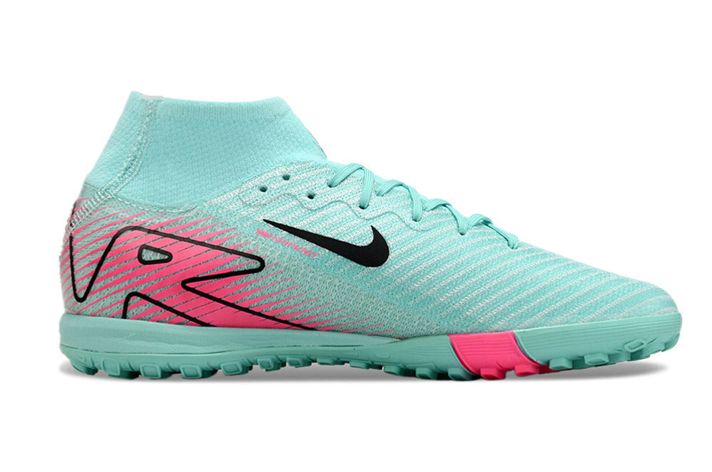 Chuteira Nike Air Zoom Mercurial Vapor XVI Elite Society