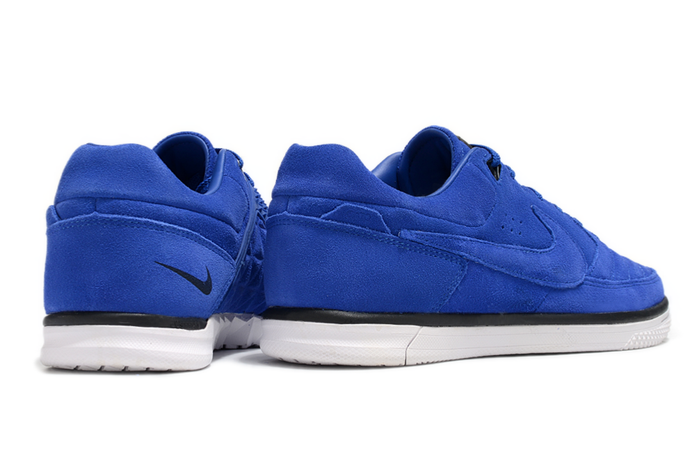 Chuteira Nike Streetgato 5 Futsal