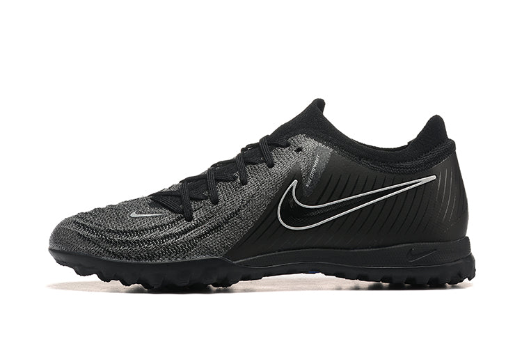 Chuteira Nike Phantom GX II Elite Society