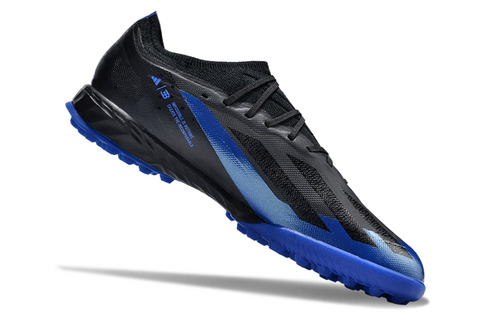 Chuteira Adidas X Crazyfast.1 Society