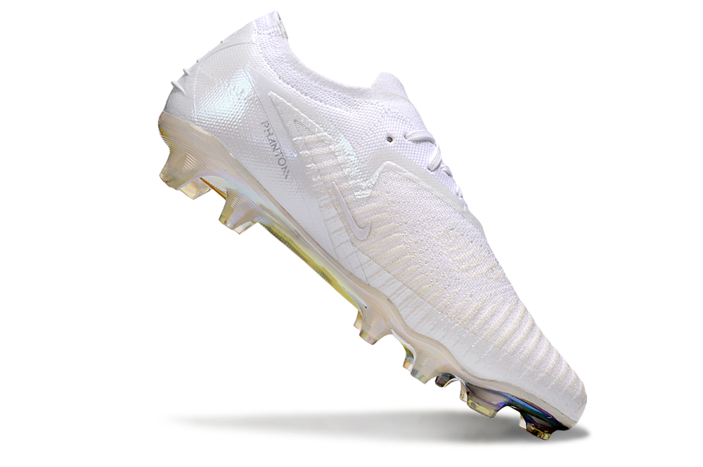 Chuteira Nike Phantom GX III Elite FG Campo