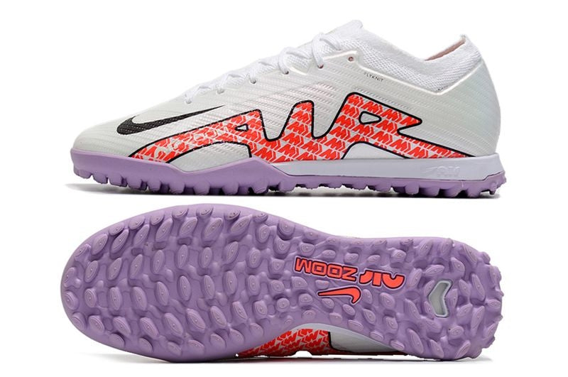 Chuteira Nike Air Zoom Mercurial Vapor XV Elite Society