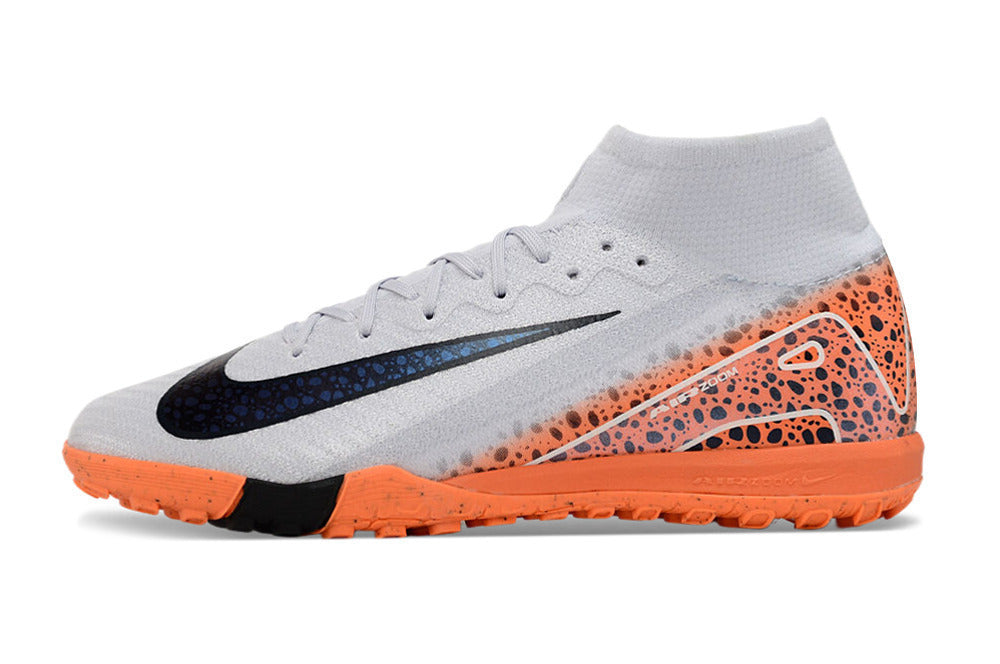 Chuteira Nike Air Zoom Mercurial Vapor XVI Elite Society