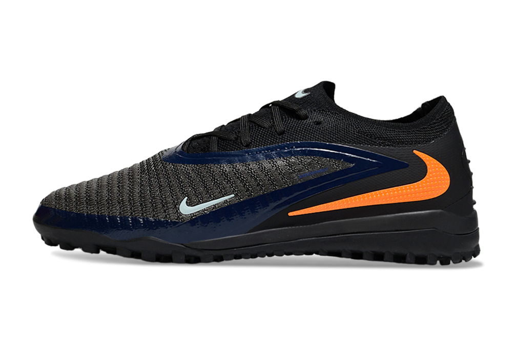 Chuteira Nike Phantom GX III Elite Society