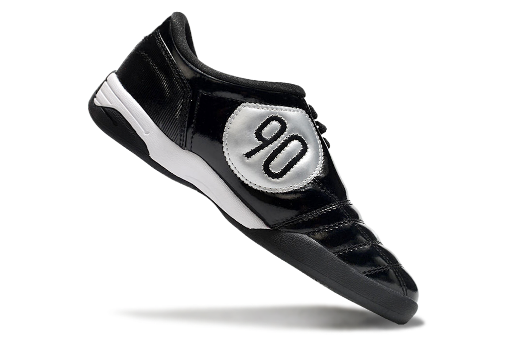 Chuteira Nike Total 90 ic Futsal