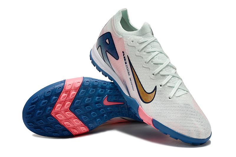 Chuteira Nike Air Zoom Mercurial Vapor XVI Elite Society
