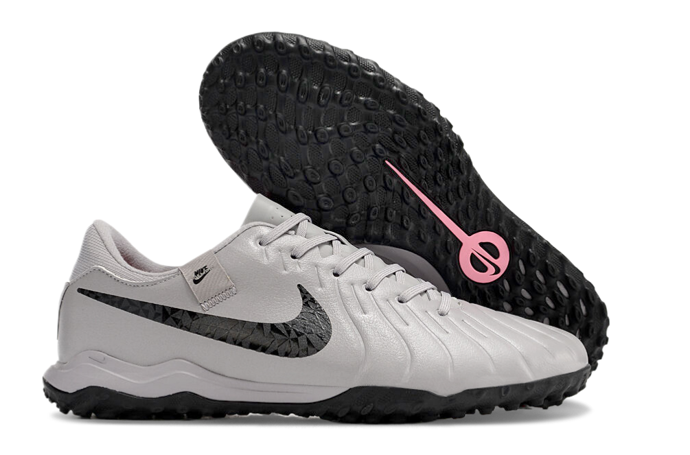 Chuteira Nike Tiempo Legend 10 Society