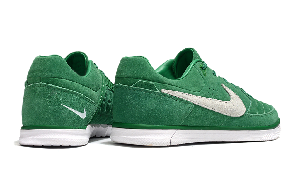Chuteira Nike Streetgato 5 Futsal