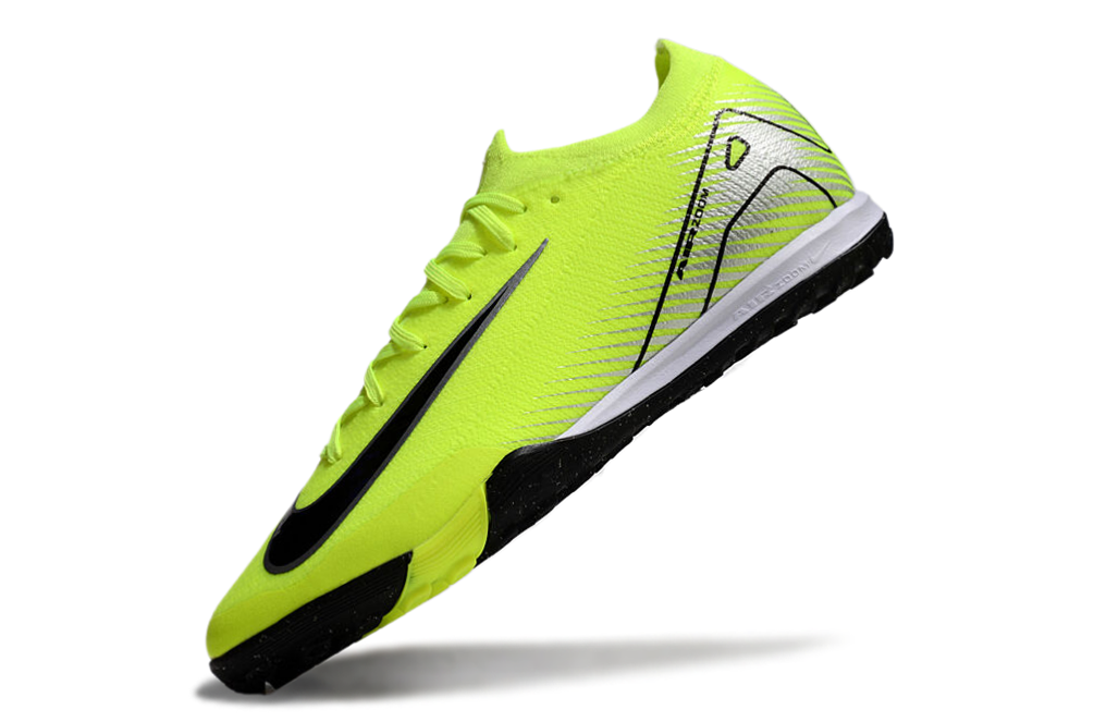 Chuteira Nike Air Zoom Mercurial Vapor XVI Elite Society