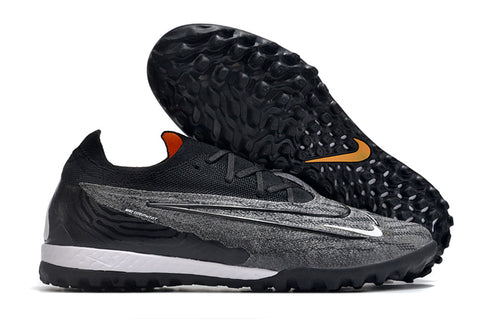 Chuteira Nike Phantom GX Elite Society – Loja Royal Sports