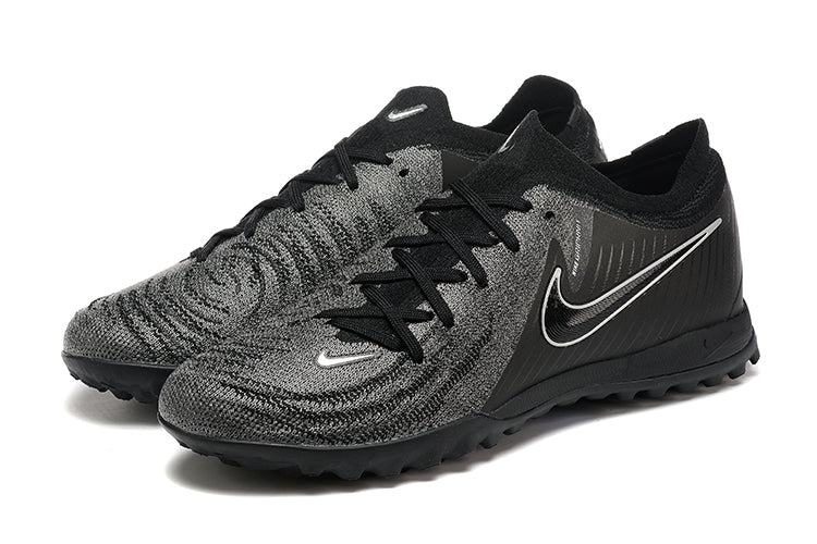 Chuteira Nike Phantom GX II Elite Society
